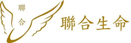 聯合生命事業群 Logo